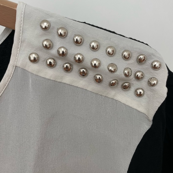 Week-end MaxMara Tee - Picture 2 of 4